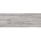 Realonda, Sequoia, REALONDA SEQUOIA WHITE GRES REKTYFIKOWANY 40X120 