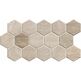 Realonda, Sequoia, REALONDA SEQUOIA CAMEL HEX GRES 26.5X51 
