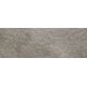 Realonda, Stonehenge, REALONDA STONEHENGE GREY GRES REKTYFIKOWANY 40X120 