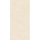 Paradyż (Classica), Sunlight / Sun, PARADYŻ SUNLIGHT SAND CREMA PŁYTKA ŚCIENNA 30X60 