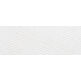 Peronda, Nature, PERONDA NATURE WHITE DEKOR 32X90 (26280) 