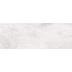Peronda, Nature, PERONDA NATURE WHITE DEKOR 32X90 (26280) 