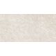 Peronda, Nature, PERONDA NATURE BEIGE GRES REKTYFIKOWANY 60X120 (25820) 