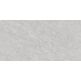 Peronda, Nature, PERONDA NATURE GREY GRES REKTYFIKOWANY 60X120 (25819) 