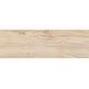 Ceramika Końskie, Sweet Home, CERAMIKA KOŃSKIE SWEET HOME WOOD PŁYTKA ŚCIENNA 25X75 