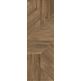 Paradyż (My Way), Woodskin, PARADYŻ WOODSKIN BROWN A STR PŁYTKA ŚCIENNA 29.8X89.8 