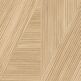 Vives, Belice, VIVES VAIL-R NATURAL GRES REKTYFIKOWANY 80X80 