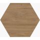 Vives, Belice, VIVES BELICE NATURAL HEXAGONO GRES 51.9X59.9 