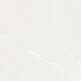 Vives, Seine, VIVES SEINE-R BLANCO GRES REKTYFIKOWANY 29.3X29.3 