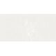 Vives, Seine, VIVES SEINE-R BLANCO GRES REKTYFIKOWANY 29.3X59.3 