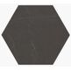 Vives, Seine, VIVES SEINE CEMENTO HEXAGONO GRES 51.9X59.9 