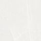 Vives, Seine, VIVES SEINE-R BLANCO GRES REKTYFIKOWANY 59.3X59.3 