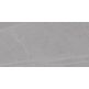 Vives, Seine, VIVES SEINE GRIS GRES 30X60 