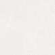Vives, Seine, VIVES SEINE BLANCO GRES 60X60 