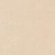 Vives, Seine, VIVES SEINE CREMA GRES 60X60 