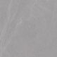 Vives, Seine, VIVES SEINE GRIS GRES 60X60 