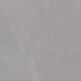 Vives, Seine, VIVES SEINE-R GRIS GRES REKTYFIKOWANY 80X80 