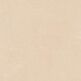 Vives, Seine, VIVES SEINE-R CREMA GRES REKTYFIKOWANY 80X80 