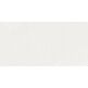Vives, Seine, VIVES SEINE-R BLANCO GRES REKTYFIKOWANY 60X120 