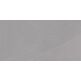 Vives, Seine, VIVES SEINE-R GRIS GRES REKTYFIKOWANY 60X120 