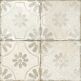 Peronda, Fs Blume, PERONDA FS BLUME WHITE PŁYTKA PODŁOGOWA 45X45 (38169) 