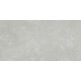 Geotiles, Ground, GEOTILES GROUND GRIS GRES REKTYFIKOWANY 60X120 