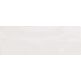 Equipe Ceramicas, La Riviera, EQUIPE LA RIVIERA BLANC PŁYTKA ŚCIENNA 6.5X20 (25837) 