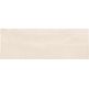 Equipe Ceramicas, La Riviera, EQUIPE LA RIVIERA WHEAT PŁYTKA ŚCIENNA 6.5X20 (25842) 