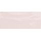 Equipe Ceramicas, La Riviera, EQUIPE LA RIVIERA ROSE PŁYTKA ŚCIENNA 6.5X20 (25839) 