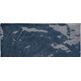 Equipe Ceramicas, La Riviera, EQUIPE LA RIVIERA BLUE REEF PŁYTKA ŚCIENNA 6.5X20 (25848) 