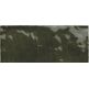 Equipe Ceramicas, La Riviera, EQUIPE LA RIVIERA BOTANICAL GREEN PŁYTKA ŚCIENNA 6.5X20 (25847) 