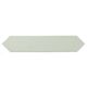 Equipe Ceramicas, Arrow, EQUIPE ARROW GREEN HALITE PŁYTKA ŚCIENNA 5X25 (25826) 