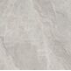 Ape Ceramica, Silver Pearl, APE CERAMICA SILVER PEARL GRES 60X60 