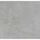 Geotiles, Reggio, GEOTILES REGGIO GRIS GRES 60.8X60.8 