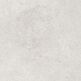 Geotiles, Reggio, GEOTILES REGGIO MARFIL GRES REKTYFIKOWANY 75X75 