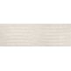 Baldocer, Arkesia, BALDOCER ARKESIA IVORY LOOK PŁYTKA ŚCIENNA 30X90 