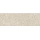 Baldocer, Arkesia, BALDOCER ARKESIA SAND PŁYTKA ŚCIENNA 30X90 