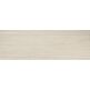 Baldocer, Larchwood, BALDOCER LARCHWOOD MAPLE PŁYTKA ŚCIENNA 40X120 