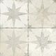Peronda, Fs Star, PERONDA FS STAR WHITE PŁYTKA PODŁOGOWA 45X45 (38172) 