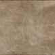 Aparici, Cotto, APARICI COTTO BROWN NATURAL GRES 59.2X59.2 