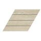 Peronda, Lenk, PERONDA LENK MAPLE CHEVRON 1 GRES REKTYFIKOWANY 28X32 (27722) 