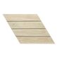 Peronda, Lenk, PERONDA LENK MAPLE CHEVRON 2 GRES REKTYFIKOWANY 28X32 (27729) 