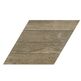 Peronda, Lenk, PERONDA LENK WALNUT CHEVRON 1 GRES REKTYFIKOWANY 28X32 (27725) 