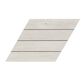 Peronda, Lenk, PERONDA LENK WHITE CHEVRON 1 GRES REKTYFIKOWANY 28X32 (27726) 