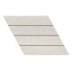 Peronda, Lenk, PERONDA LENK WHITE CHEVRON 2 GRES REKTYFIKOWANY 28X32 (27733) 