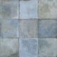 Peronda, Fs Etna, PERONDA FS ETNA BLUE PŁYTKA PODŁOGOWA 33X33 (27232) 
