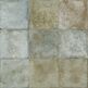Peronda, Fs Etna, PERONDA FS ETNA SAGE PŁYTKA PODŁOGOWA 33X33 (27233) 