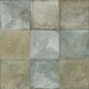 Peronda, Fs Etna, PERONDA FS ETNA SAGE PŁYTKA PODŁOGOWA 33X33 (27233) 