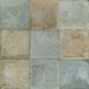 Peronda, Fs Etna, PERONDA FS ETNA SAGE PŁYTKA PODŁOGOWA 33X33 (27233) 