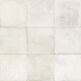 Peronda, Fs Etna, PERONDA FS ETNA WHITE PŁYTKA PODŁOGOWA 33X33 (27231) 